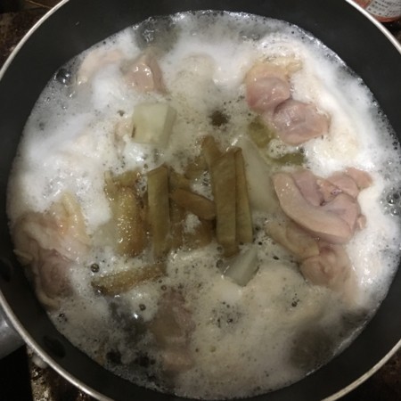 f:id:pzn24047:20180730200546j:image f:id:pzn24047:20180730200546j:image