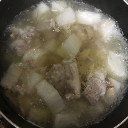 f:id:pzn24047:20180730201028j:image f:id:pzn24047:20180730201028j:image