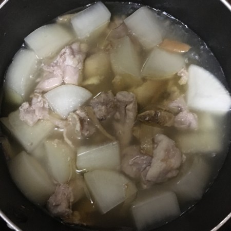 f:id:pzn24047:20180730202751j:image f:id:pzn24047:20180730202751j:image