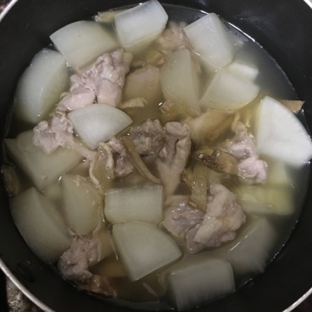 f:id:pzn24047:20180730203453j:image f:id:pzn24047:20180730203453j:image