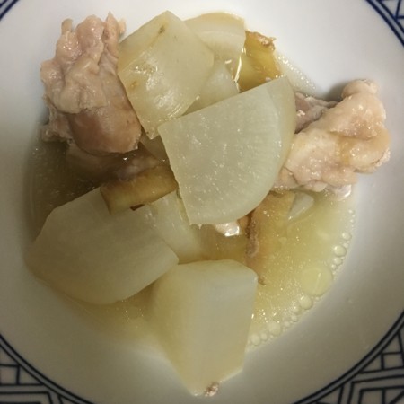 f:id:pzn24047:20180730205229j:image f:id:pzn24047:20180730205229j:image