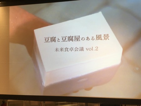 f:id:pzn24047:20180819181516j:image