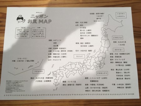 f:id:pzn24047:20180819181539j:image