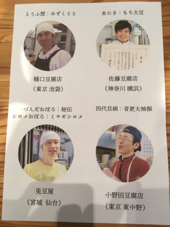 f:id:pzn24047:20180819181708j:image