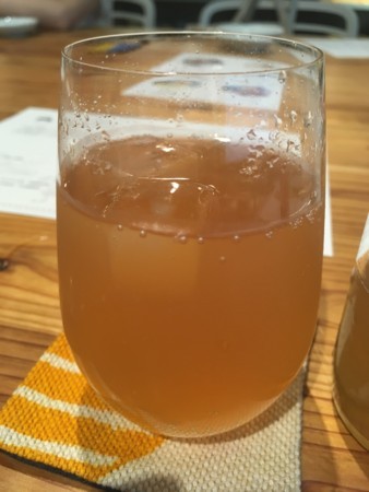 f:id:pzn24047:20180819183048j:image