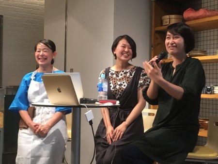 f:id:pzn24047:20180819184010j:image