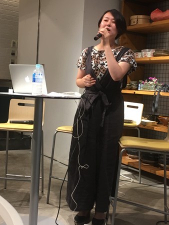 f:id:pzn24047:20180819184708j:image