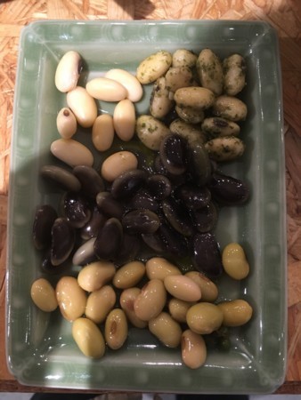 f:id:pzn24047:20180819200328j:image