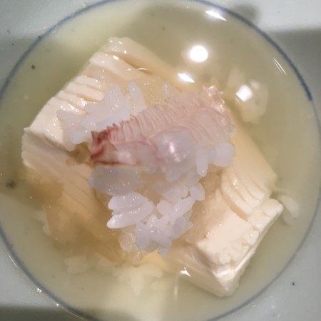 f:id:pzn24047:20180819200634j:image