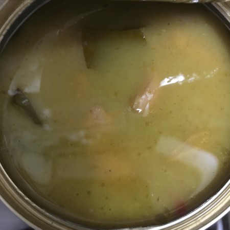 f:id:pzn24047:20180821024440j:image