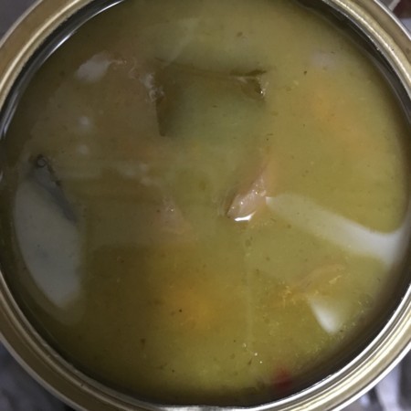 f:id:pzn24047:20180821024502j:image