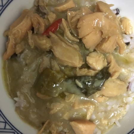 f:id:pzn24047:20180821024710j:image