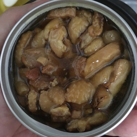 f:id:pzn24047:20180906135254j:image