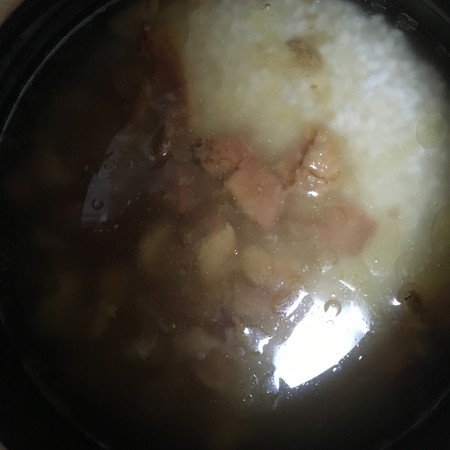 f:id:pzn24047:20180906135734j:image f:id:pzn24047:20180906135734j:image