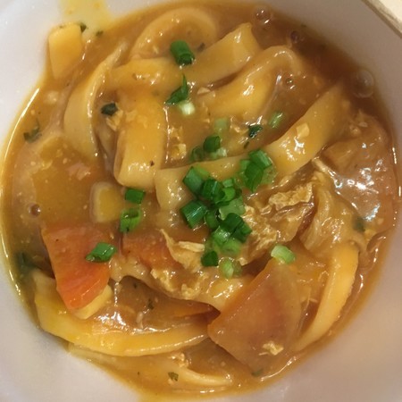 f:id:pzn24047:20180921201133j:image