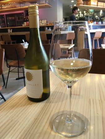 f:id:pzn24047:20181127130404j:image