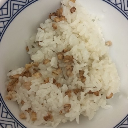 f:id:pzn24047:20181209023353j:image