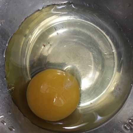 f:id:pzn24047:20181209024327j:image