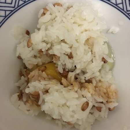 f:id:pzn24047:20181209024742j:image