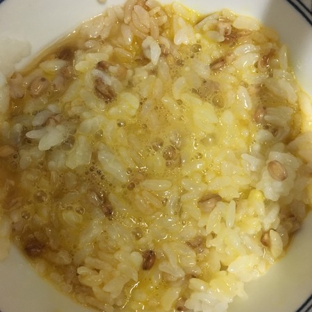 f:id:pzn24047:20181209024908j:image