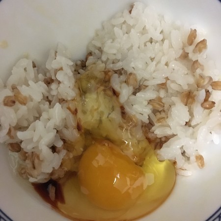 f:id:pzn24047:20181209025756j:image