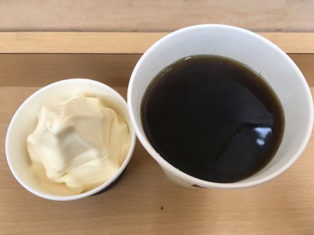 f:id:pzn24047:20181221213245j:image