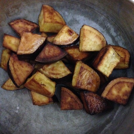 f:id:pzn24047:20190203133531j:image