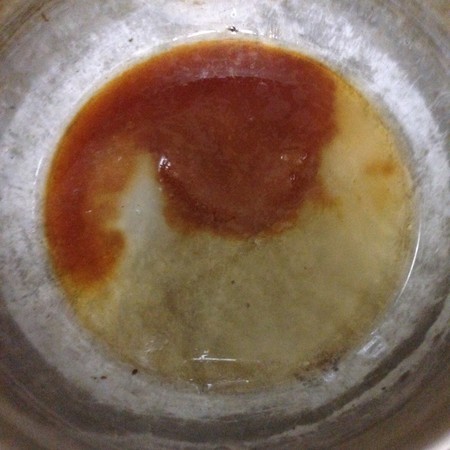 f:id:pzn24047:20190203134601j:image