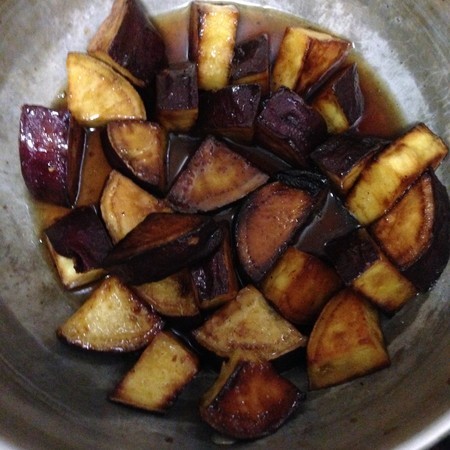 f:id:pzn24047:20190203135128j:image