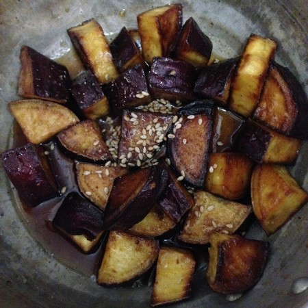 f:id:pzn24047:20190203135942j:image