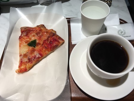 f:id:pzn24047:20190220134803j:image