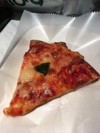 f:id:pzn24047:20190220134809j:image