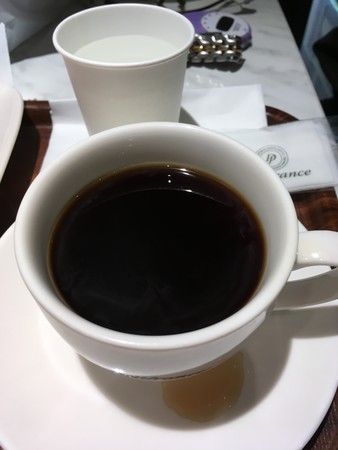 f:id:pzn24047:20190220134815j:image