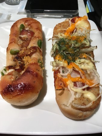 f:id:pzn24047:20190220141917j:image