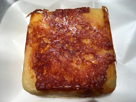 f:id:pzn24047:20190220170631j:image