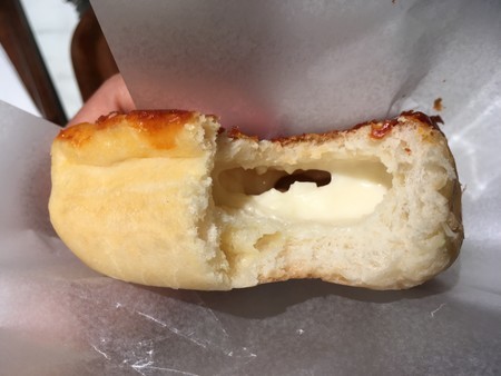 f:id:pzn24047:20190220170727j:image