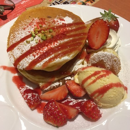f:id:pzn24047:20190330025316j:image