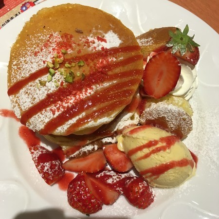 f:id:pzn24047:20190330025320j:image