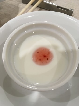 f:id:pzn24047:20190515140425j:image