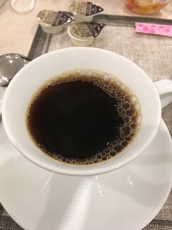 f:id:pzn24047:20190515140430j:image