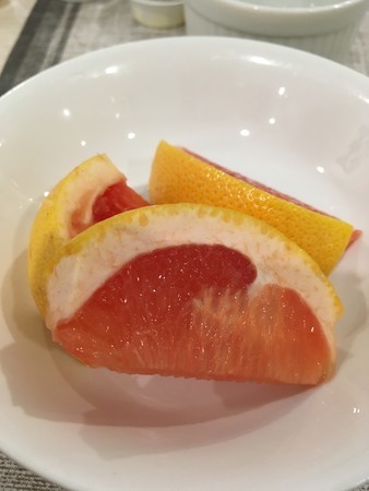 f:id:pzn24047:20190515141016j:image