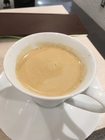 f:id:pzn24047:20190515141733j:image