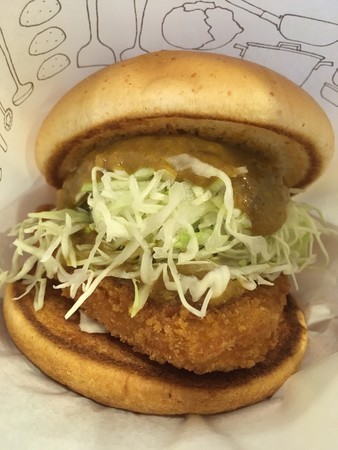 f:id:pzn24047:20190530012942j:image