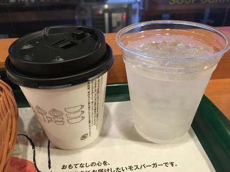 f:id:pzn24047:20190530012959j:image