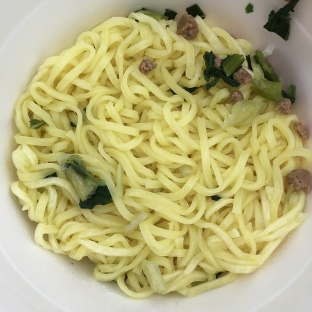 f:id:pzn24047:20190609211706j:image