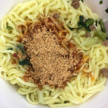 f:id:pzn24047:20190609212016j:image