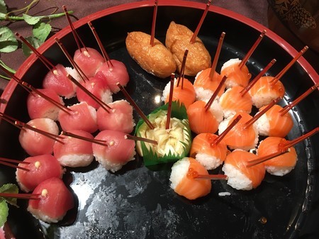 f:id:pzn24047:20190703194837j:image