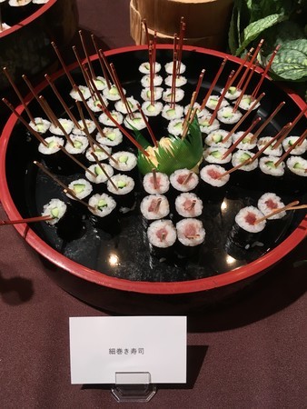 f:id:pzn24047:20190703194916j:image