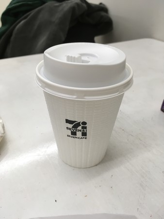 f:id:pzn24047:20190712170517j:image