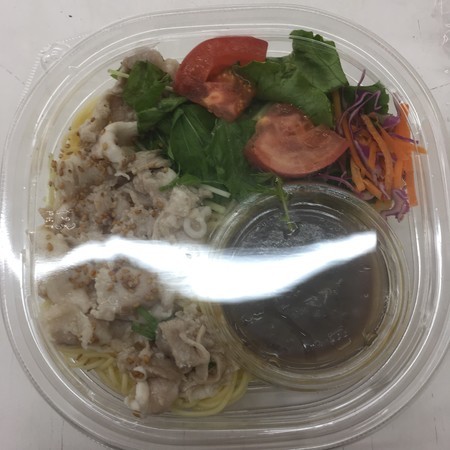 f:id:pzn24047:20190717132229j:image